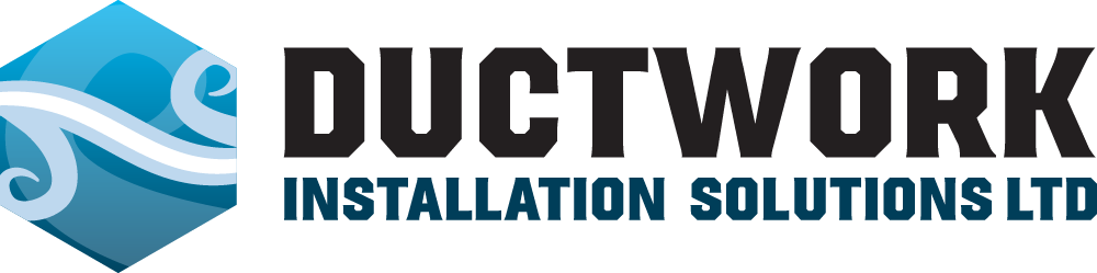 Ductwork Installation Solutions
